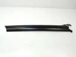Land Rover Discovery 3 L320 framrutanlist OEM mon7a