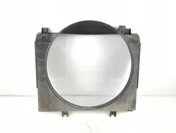 Carcaça do ventilador SsangYong Rexton OEM 2101008D60