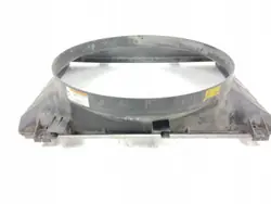 Carter de ventilateur SsangYong Rexton OEM 2101008D60