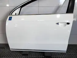 Porte avant gauche OEM AOP42794 pour VW Passat B7
