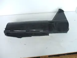 Prise d'air Dodge Journey OEM 95058463AC - Occasion