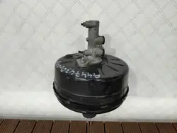 Pompe servo-frein Mercedes Vito W447 OEM A4474300008