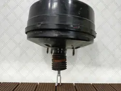Pompe servo-frein Mercedes Vito W447 OEM A4474300008