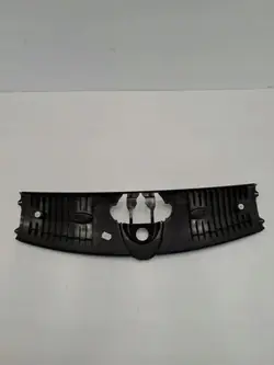 OEM 9132383 linkes Spiegelgehäuse für MINI COOPER R56