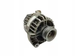 Vaihtovirtageneraattori Fiat Doblo I 1.4 77KM OEM 51718502