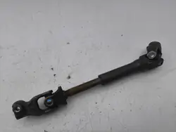 Renault Zoe 2019 Lenksäulengelenk OEM AMD137455