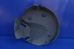 Cobertura de porta-bagagens OEM A2096190538 para Mercedes CLK