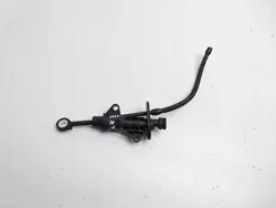 Kytkinpumppu 5Q0721388G Octavia III Golf VII A3 8V Leon