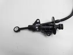 Bomba de embreagem 5Q0721388G Octavia III Golf VII A3 8V Leon