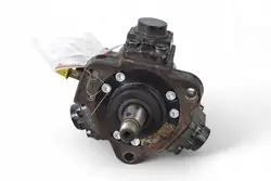 Brandstofpomp OPEL ASTRA J INSIGNIA A 2.0 CDTI 55574632