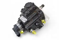 Pompa Carburante OPEL ASTRA J INSIGNIA A 2.0 CDTI 55574632