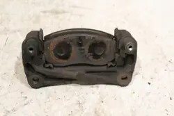 Soporte de pinza de freno GD OEM delantero derecho Subaru Impreza