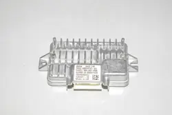 BMW SAS-Steuergerät OEM 6864418 - Gebraucht