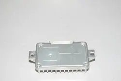 BMW SAS-styrenhet OEM 6864418 - Begagnad