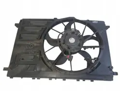 Ventilateur de refroidissement Volvo V40 1.6 T3 OEM 31319166