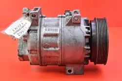 Compressore Aria Condizionata Renault Laguna 1.5 DCI OEM 8200720417-A