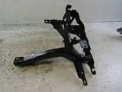 BMW X5 G05 rechter Scheinwerfer OEM 7421710