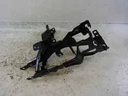 BMW X5 G05 rechter Scheinwerfer OEM 7421710