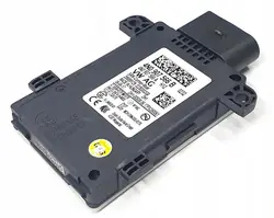 Audi OE 4N0907566B Begagnad bildel