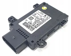 Audi OE 4N0907566B Gebrauchtteil für Auto