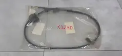 Cable de freno de mano OEM 54420-77E00 Suzuki Vitara 94-98