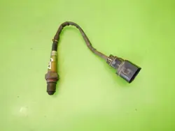 Lambdasond OEM 0258007068/069 för VW Golf V 1.4