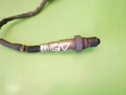 Sonda lambda OEM 0258007068/069 para VW Golf V 1.4