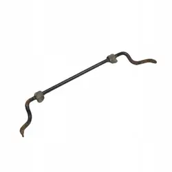 Mercedes Vorderer Stabilisator OEM A2043230765