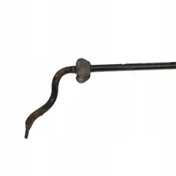 Barre Stabilisatrice Avant Mercedes OEM A2043230765