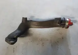 DAF Öljytäyttökorkki OEM 1885695 XF 106 Euro 6