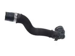 JX738A589 Durite Pompe à Eau Inférieure Jaguar