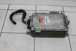 OEM 24271202 Invertermodul för Opel Ampera/Chevrolet Volt