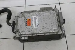 OEM 24271202 Invertermodule voor Opel Ampera/Chevrolet Volt
