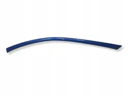 Joint de Garniture de Pilier Droit Mitsubishi 3000GT VR-4 1997