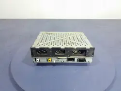Amplificateur Tuner Radio Audi A6 C6 OEM 4F0035541
