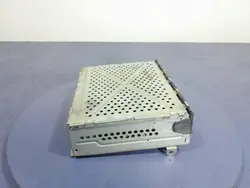Audi A6 C6 Radio Tuner Förstärkare OEM 4F0035541