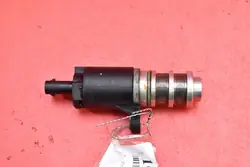 Sensor de solenoide hidráulico 7622768 BMW X5 F15 3.0i