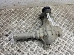 Reductor delantero MERCEDES-BENZ A1673305500 2.9L diésel 243kW 2020