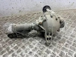 Reductor delantero MERCEDES-BENZ A1673305500 2.9L diésel 243kW 2020