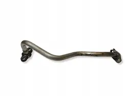 EGR-putki OEM 13092 Honda CR-V:lle 2013-2015