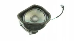 Altavoz Mercedes SLK R170 Puerta Delantera Derecha A1708203002