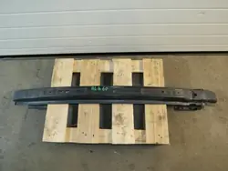 Takapuskuri VW Caddy 2K0807305