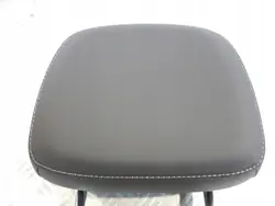 Nahkapäänoja OEM 22822733 Opel Insignia A:lle