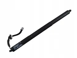 JEEP CHEROKEE V KL GRAND CHEROKEE IV WK2 Elektrisk Ställdon OEM