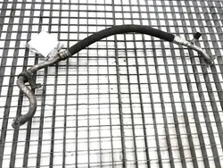 Ilmastointiputki Renault Master III 2.3 170HV Bussi 924543191R