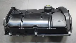 Couvercle de soupape BMW MINI OEM 7601863 - Complet