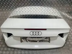 Audi A5 8T Cabrio Heckklappe - OEM Teil