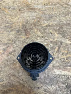 Débitmètre d'air Mercedes A6549052300
