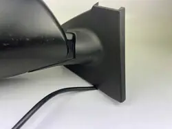Insert de rétroviseur droit Toyota Avensis T250 2008 OEM E11026367