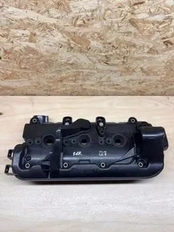 Nockenfolgerabdeckung OEM 059103469DA für Audi Q7 3.0L